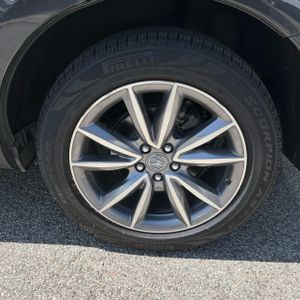 صورة 16 لـ 2020 Acura RDX W/TECH