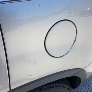 2014 KIA SORENTO LX thumbnail 59