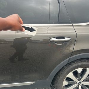 صورة مصغرة 62 لـ 2022 KIA TELLURIDE S
