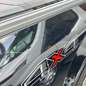 2018 FORD F-150 PLATINUM 缩略图 66