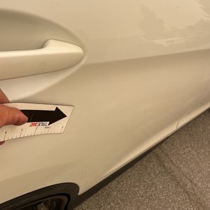 2015 Honda CR-V EX thumbnail 57