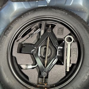 2016 Subaru FORESTER 2.5I LIMITED — фото 45