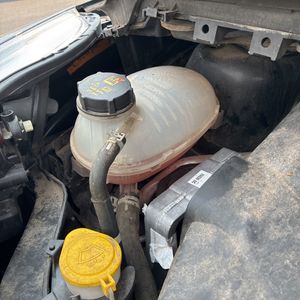 صورة مصغرة 47 لـ 2019 FORD ESCAPE TITANIUM