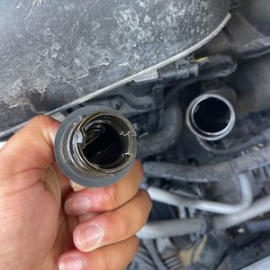 2019 RAM 1500 CLASSIC TRADESMAN 照片 43