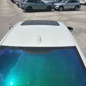 2025 BMW 330I 缩略图 16