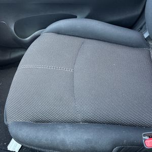 2014 Nissan SENTRA S 缩略图 69