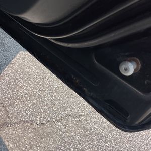 2014 FORD ESCAPE SE 缩略图 53