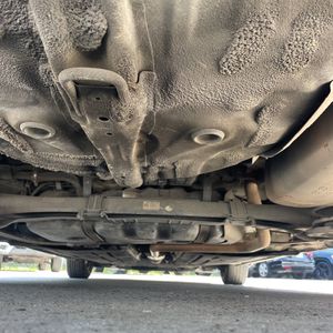 2021 KIA FORTE FE thumbnail 25
