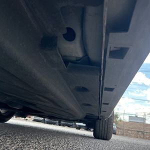 صورة مصغرة 26 لـ 2022 FORD ESCAPE SE