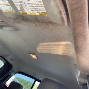 2017 Nissan FRONTIER SV — миниатюра 81