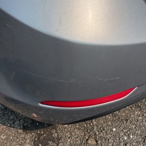 صورة مصغرة 53 لـ 2016 Hyundai ELANTRA SE