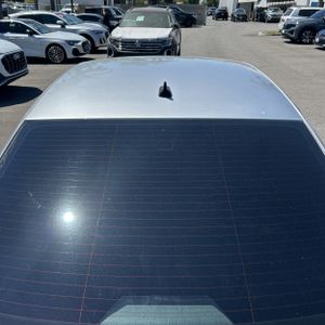 2021 Volkswagen PASSAT S 缩略图 16