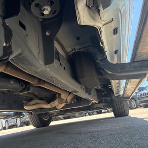 2019 RAM 1500 BIG HORN — миниатюра 26
