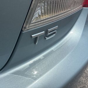 2013 Volvo C70 T5 缩略图 23