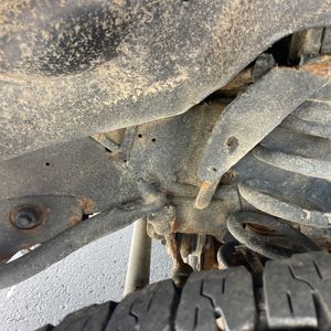 صورة مصغرة 24 لـ 2019 RAM 2500 TRADESMAN
