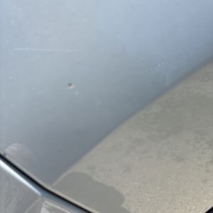 صورة مصغرة 64 لـ 2020 Honda PASSPORT EX-L