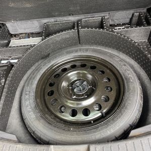 2017 FORD ESCAPE TITANIUM — миниатюра 45