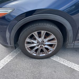 صورة مصغرة 17 لـ 2019 Mazda CX-5 GRAND TOURING
