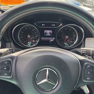 2020 Mercedes-BENZ GLA — миниатюра 39