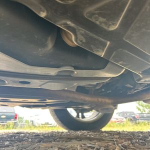2015 FORD EDGE TITANIUM 缩略图 29