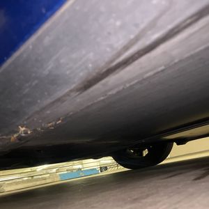 صورة مصغرة 29 لـ 2018 Tesla MODEL 3 LONG RANGE