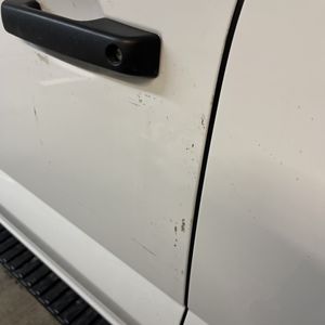 2022 FORD F-150 XLT 缩略图 55