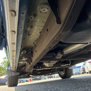 2022 Chevrolet SILVERADO 1500 LT — миниатюра 24