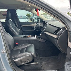 صورة مصغرة 27 لـ 2023 Volvo XC90 B6 ULTIMATE BRIGHT THEME 7P