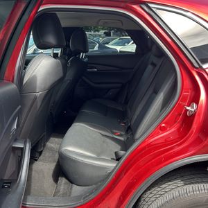 2021 Mazda CX-30 SELECT 缩略图 33