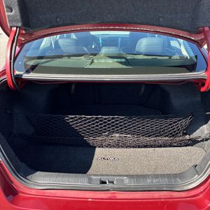 2013 Nissan ALTIMA 2.5 SL — миниатюра 38