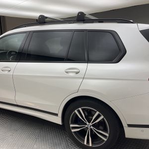 BMW X7 XDRIVE40I - 6