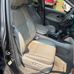 صورة 32 لـ 2011 Acura MDX SH-AWD