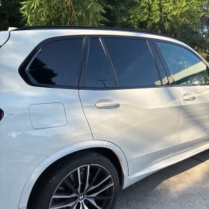 صورة 8 لـ 2021 BMW X5 SDRIVE40I