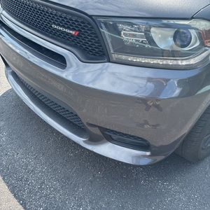 2019 Dodge DURANGO GT PLUS — миниатюра 56