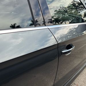 صورة 61 لـ 2015 AUDI S3 2.0T PREMIUM PLUS