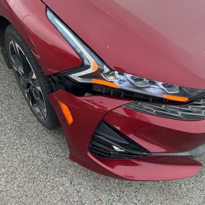 صورة مصغرة 63 لـ 2023 KIA K5 GT-LINE
