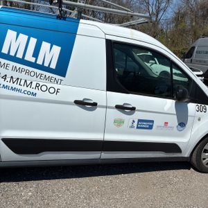 FORD TRANSIT CONNECT XL - 9