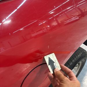 صورة مصغرة 52 لـ 2018 RAM 2500 TRADESMAN