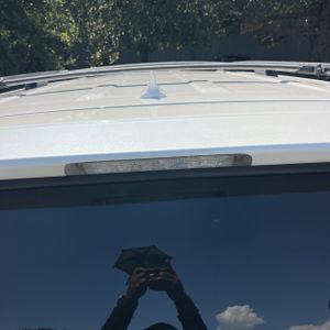 صورة مصغرة 16 لـ 2016 Toyota SEQUOIA PLATINUM