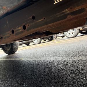 صورة مصغرة 22 لـ 2017 Chevrolet SILVERADO 1500 LT