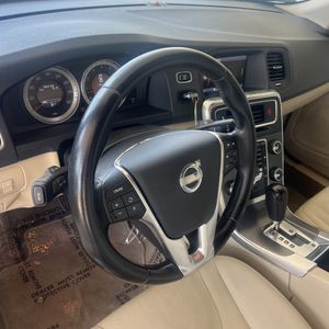 2012 Volvo S60 T5 缩略图 36