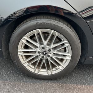 2022 Mercedes-BENZ S-CLASS thumbnail 19