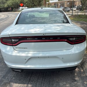 صورة مصغرة 49 لـ 2020 Dodge CHARGER SXT