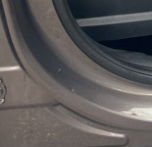 صورة مصغرة 73 لـ 2019 KIA SORENTO LX