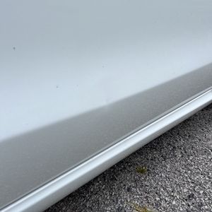 صورة مصغرة 55 لـ 2019 Mercedes-BENZ CLA