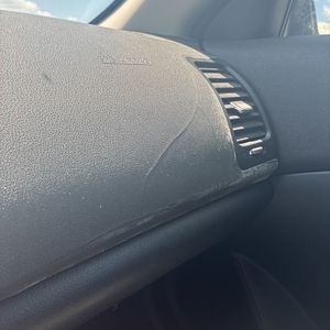 صورة مصغرة 55 لـ 2012 Nissan ALTIMA 2.5 S
