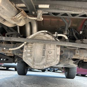 صورة مصغرة 25 لـ 2023 FORD BRONCO RAPTOR