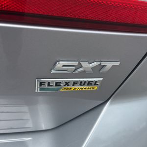صورة مصغرة 23 لـ 2017 Dodge JOURNEY SXT