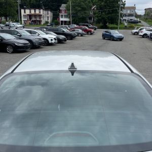 2014 KIA FORTE EX thumbnail 16