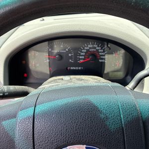 صورة مصغرة 38 لـ 2007 FORD F-150 STX